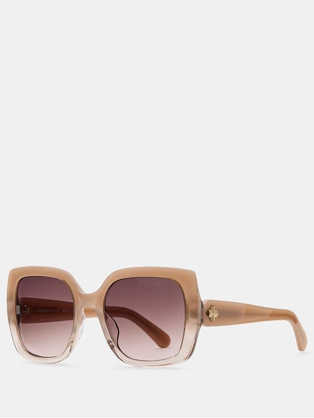 kate spade Amaya Sunglasses